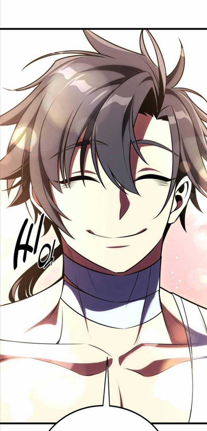 Tôi Đã Giết Tuyển Thủ Học Viện Chapter 52 trang 67