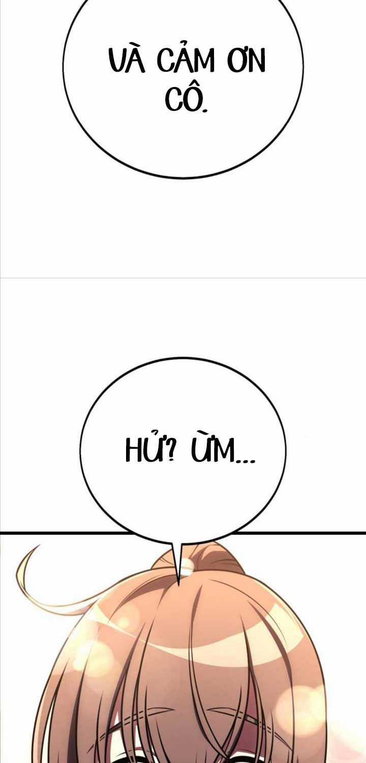 Tôi Đã Giết Tuyển Thủ Học Viện Chapter 52 trang 68