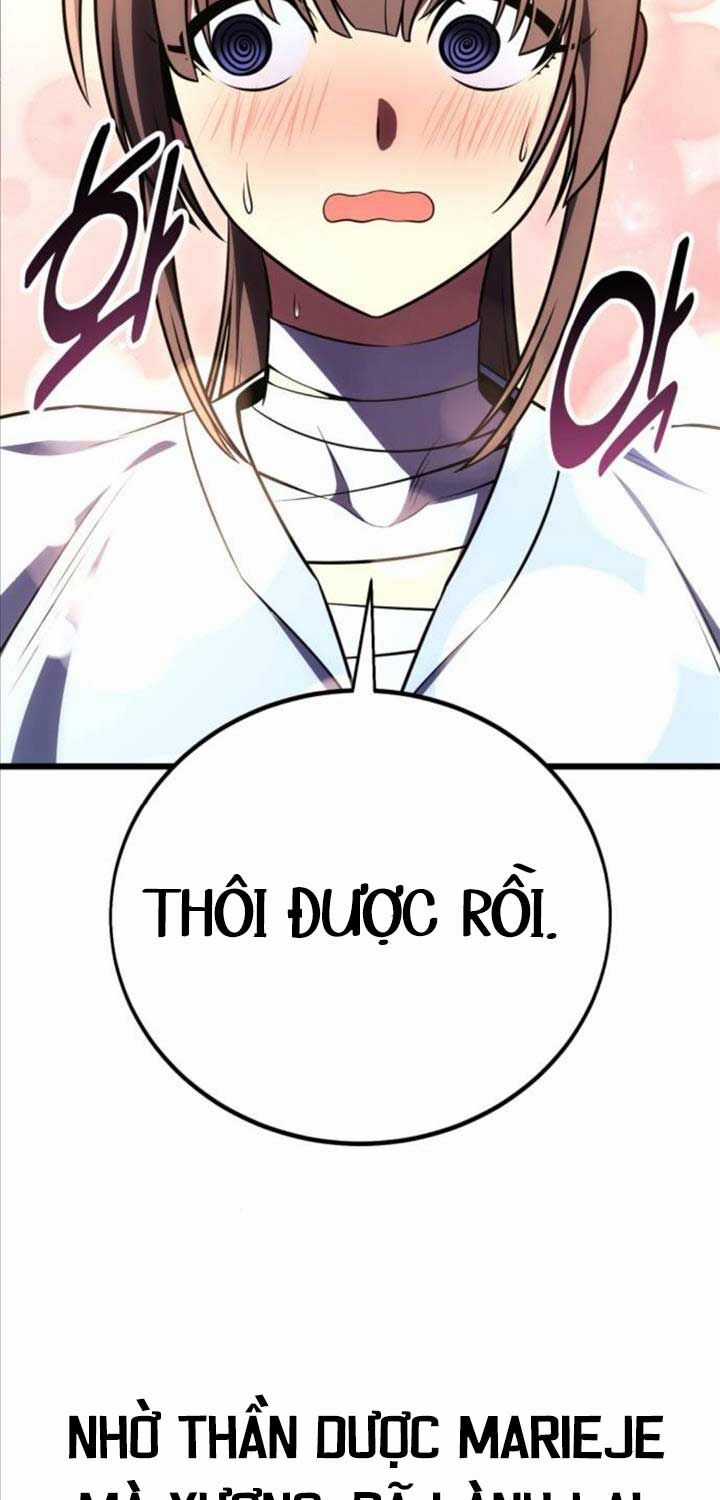 Tôi Đã Giết Tuyển Thủ Học Viện Chapter 52 trang 69