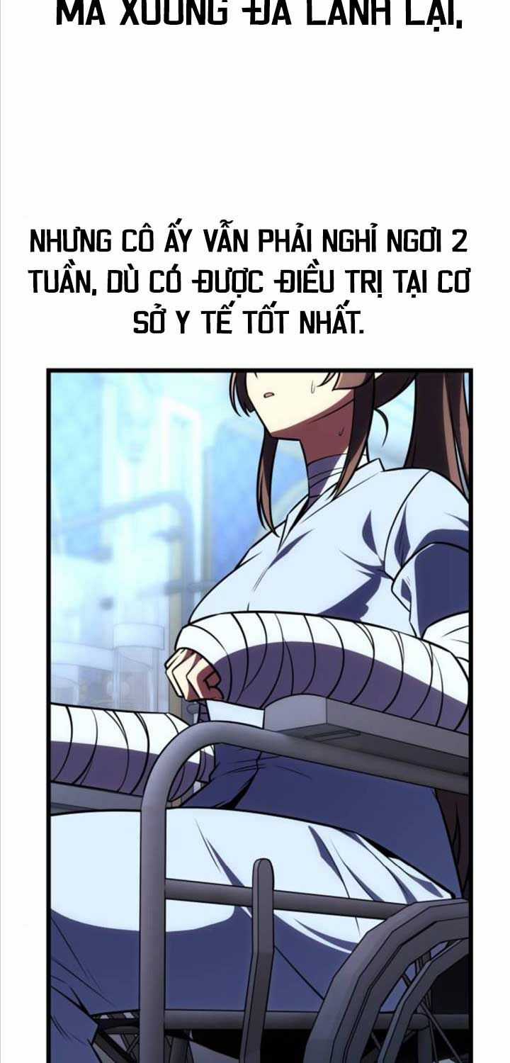 Tôi Đã Giết Tuyển Thủ Học Viện Chapter 52 trang 70