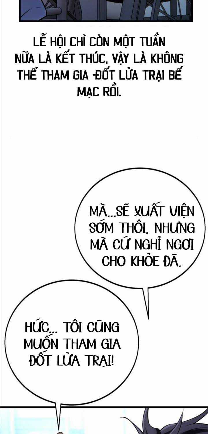 Tôi Đã Giết Tuyển Thủ Học Viện Chapter 52 trang 71