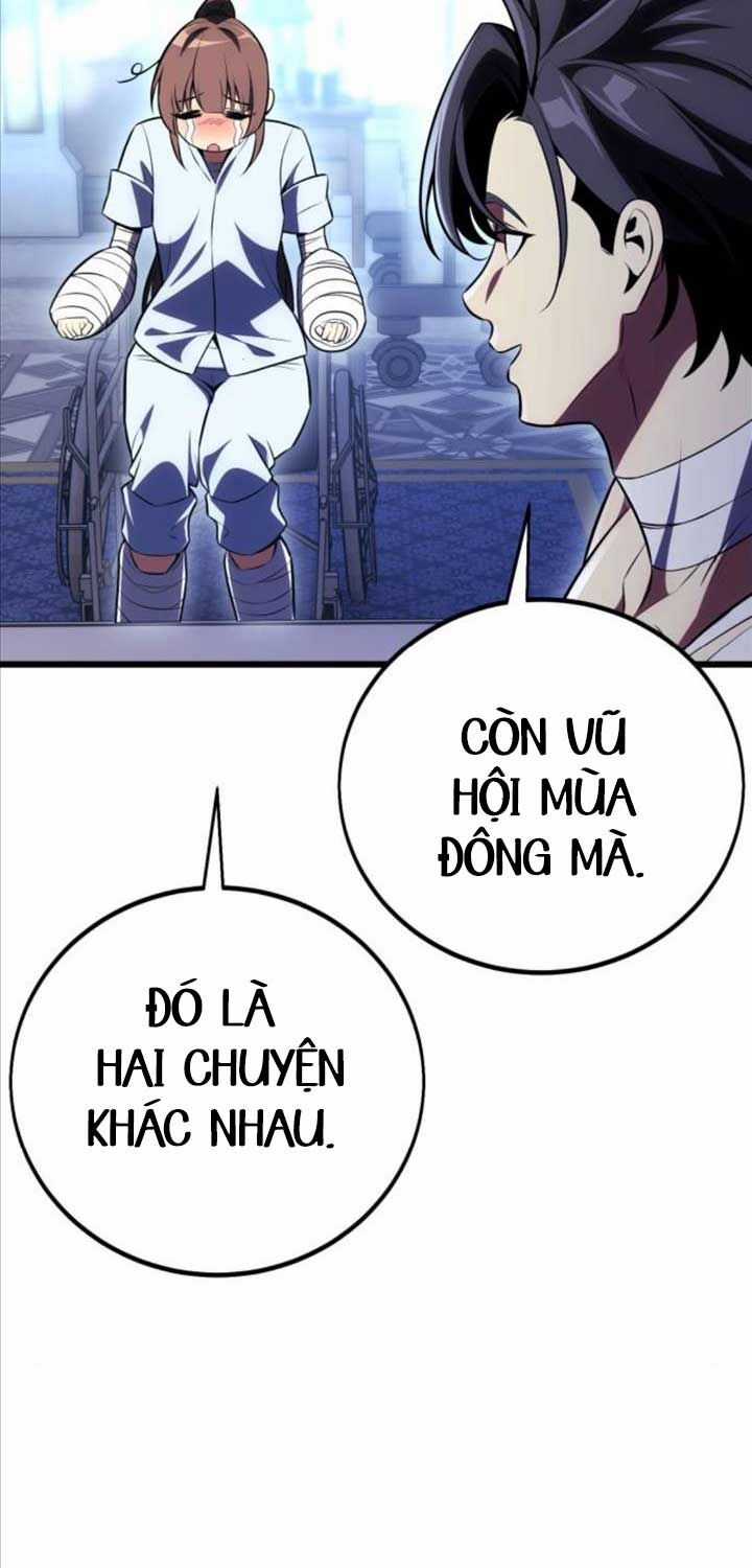 Tôi Đã Giết Tuyển Thủ Học Viện Chapter 52 trang 72