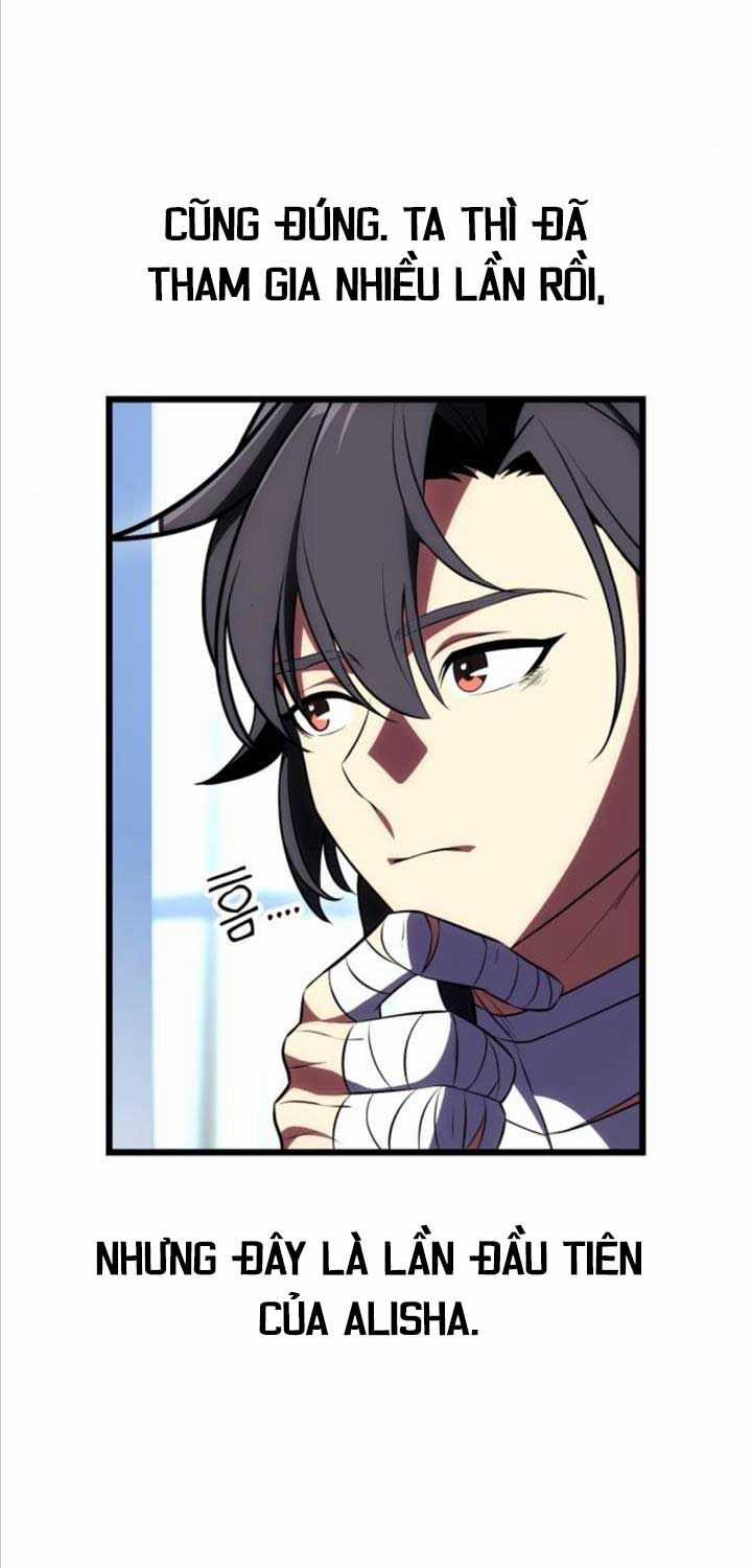 Tôi Đã Giết Tuyển Thủ Học Viện Chapter 52 trang 73