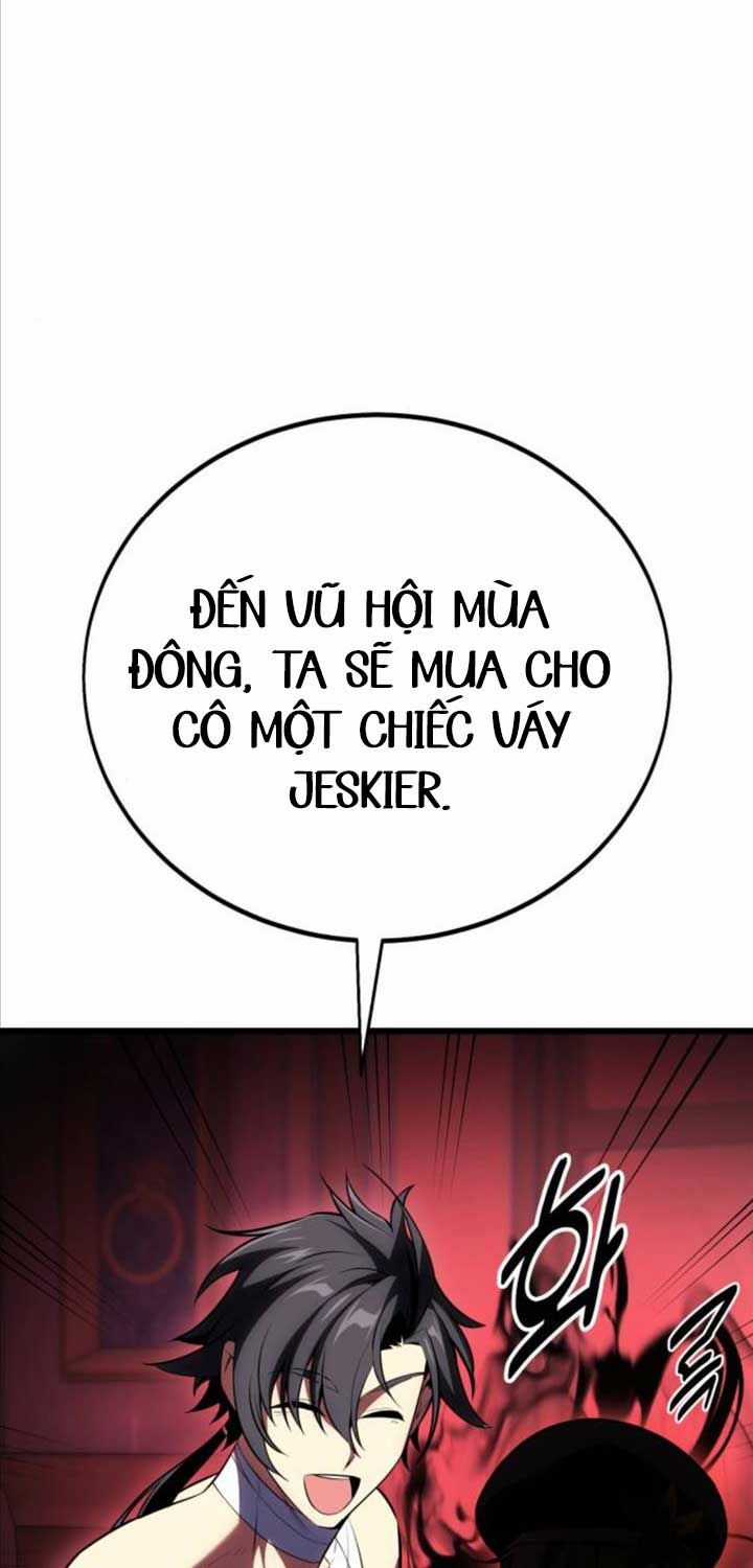 Tôi Đã Giết Tuyển Thủ Học Viện Chapter 52 trang 74