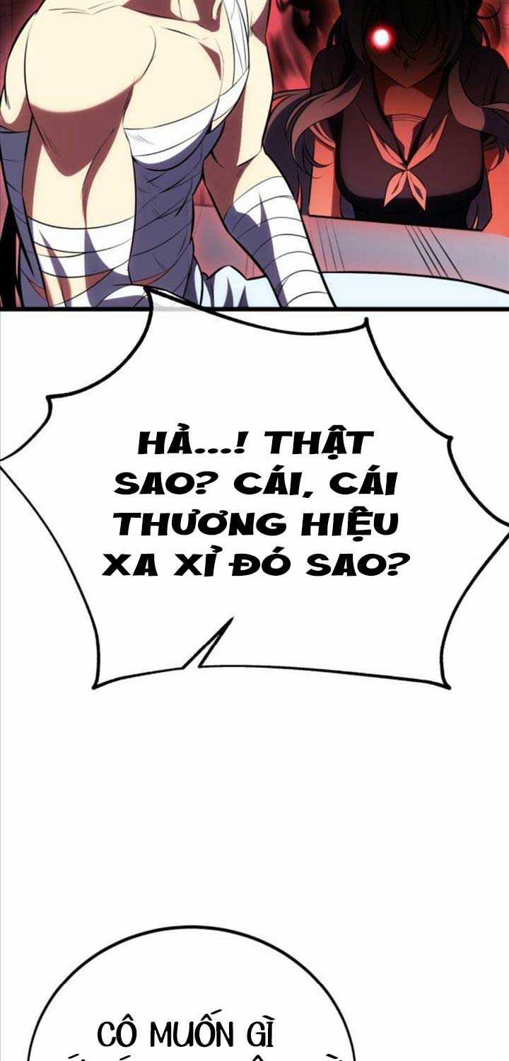 Tôi Đã Giết Tuyển Thủ Học Viện Chapter 52 trang 75