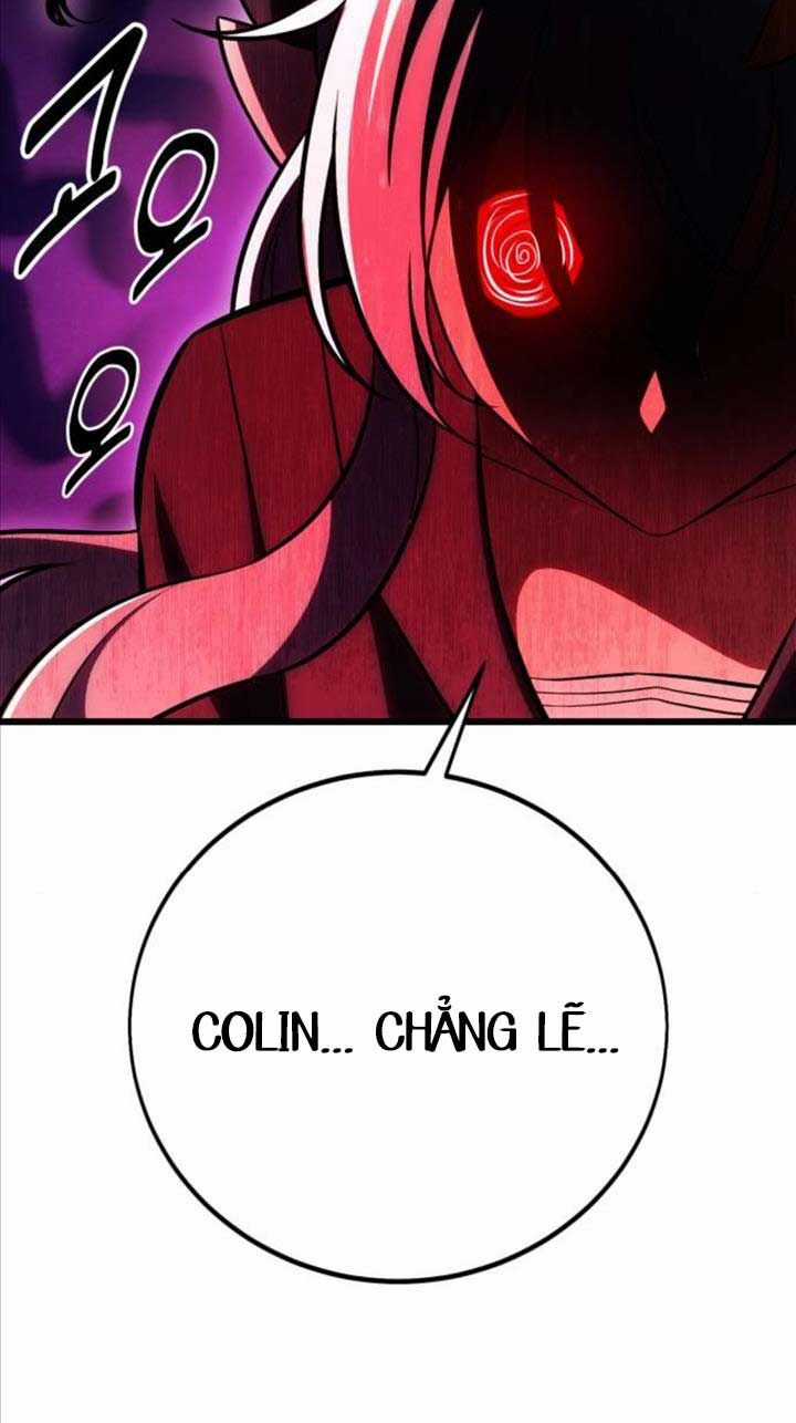 Tôi Đã Giết Tuyển Thủ Học Viện Chapter 52 trang 77