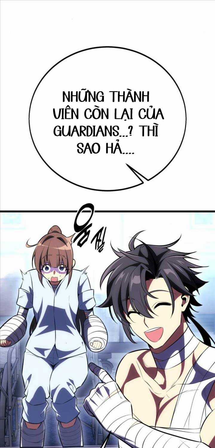 Tôi Đã Giết Tuyển Thủ Học Viện Chapter 52 trang 78