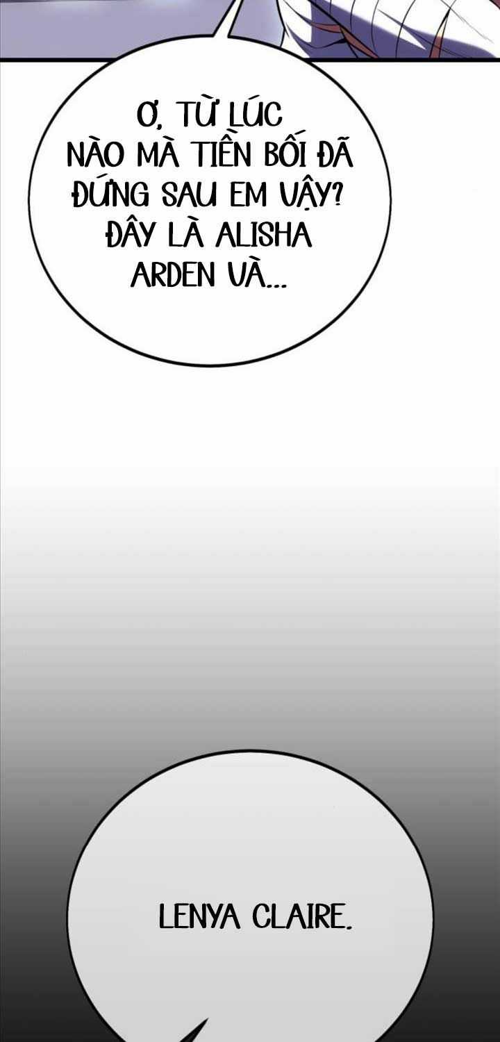 Tôi Đã Giết Tuyển Thủ Học Viện Chapter 52 trang 79