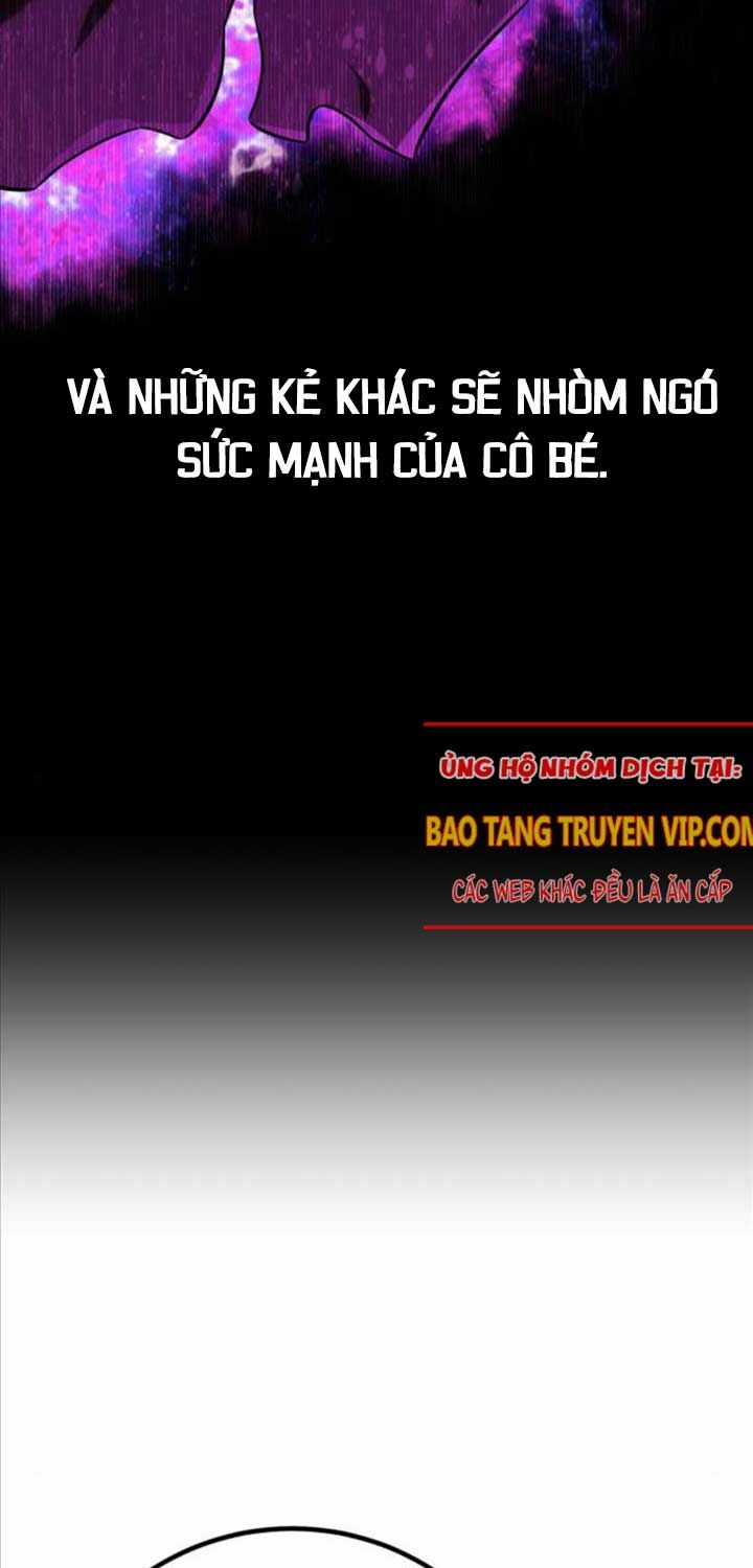 Tôi Đã Giết Tuyển Thủ Học Viện Chapter 52 trang 8