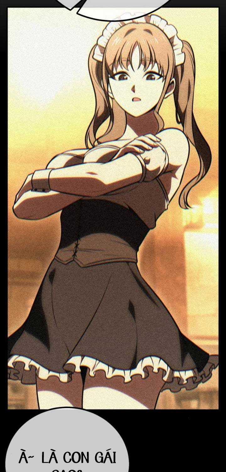 Tôi Đã Giết Tuyển Thủ Học Viện Chapter 52 trang 80