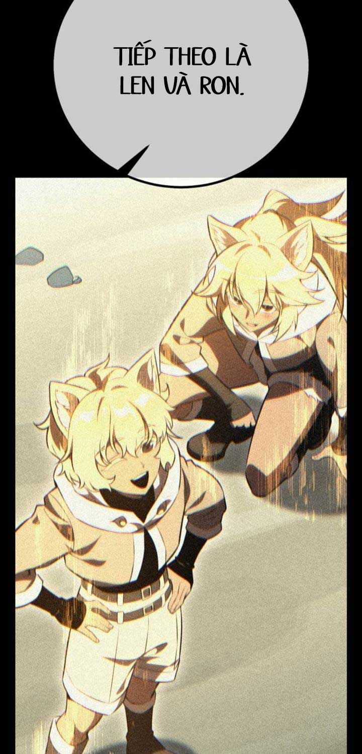 Tôi Đã Giết Tuyển Thủ Học Viện Chapter 52 trang 82