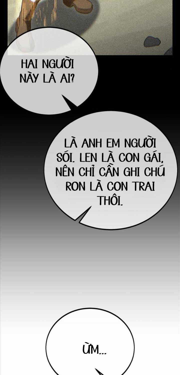 Tôi Đã Giết Tuyển Thủ Học Viện Chapter 52 trang 83