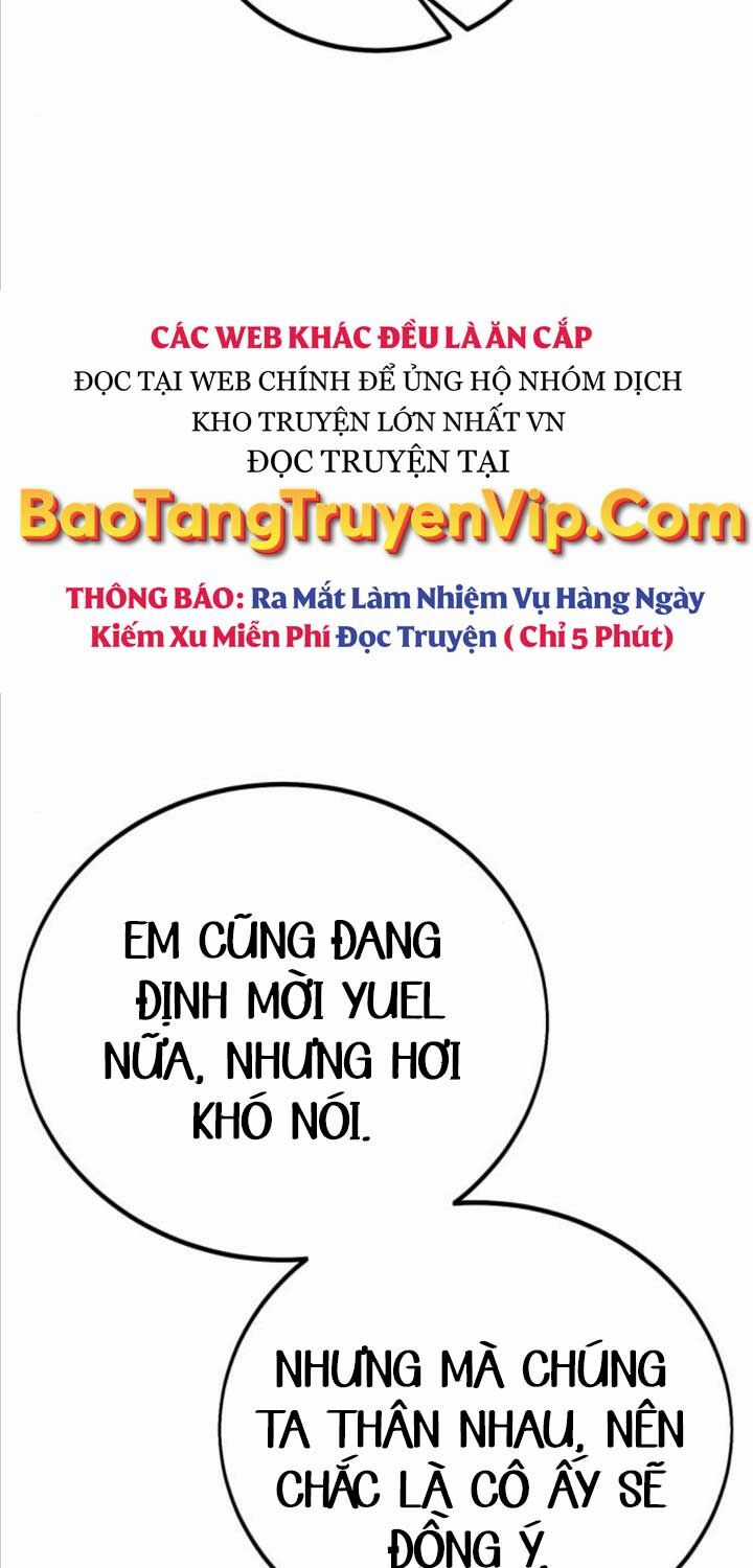 Tôi Đã Giết Tuyển Thủ Học Viện Chapter 52 trang 84