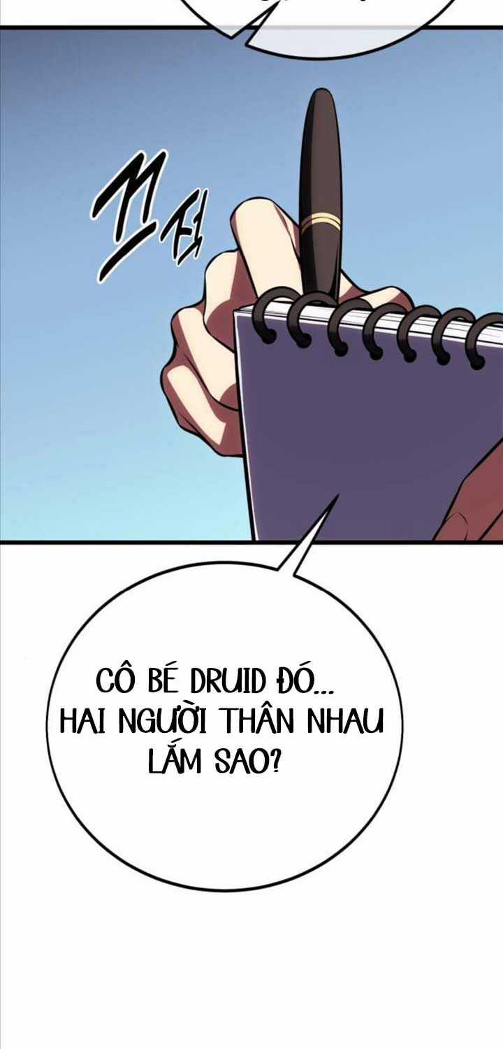 Tôi Đã Giết Tuyển Thủ Học Viện Chapter 52 trang 85