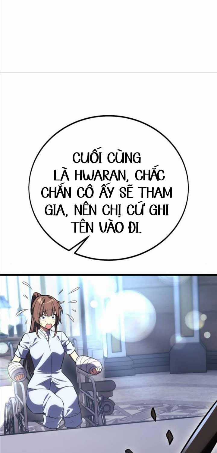 Tôi Đã Giết Tuyển Thủ Học Viện Chapter 52 trang 87