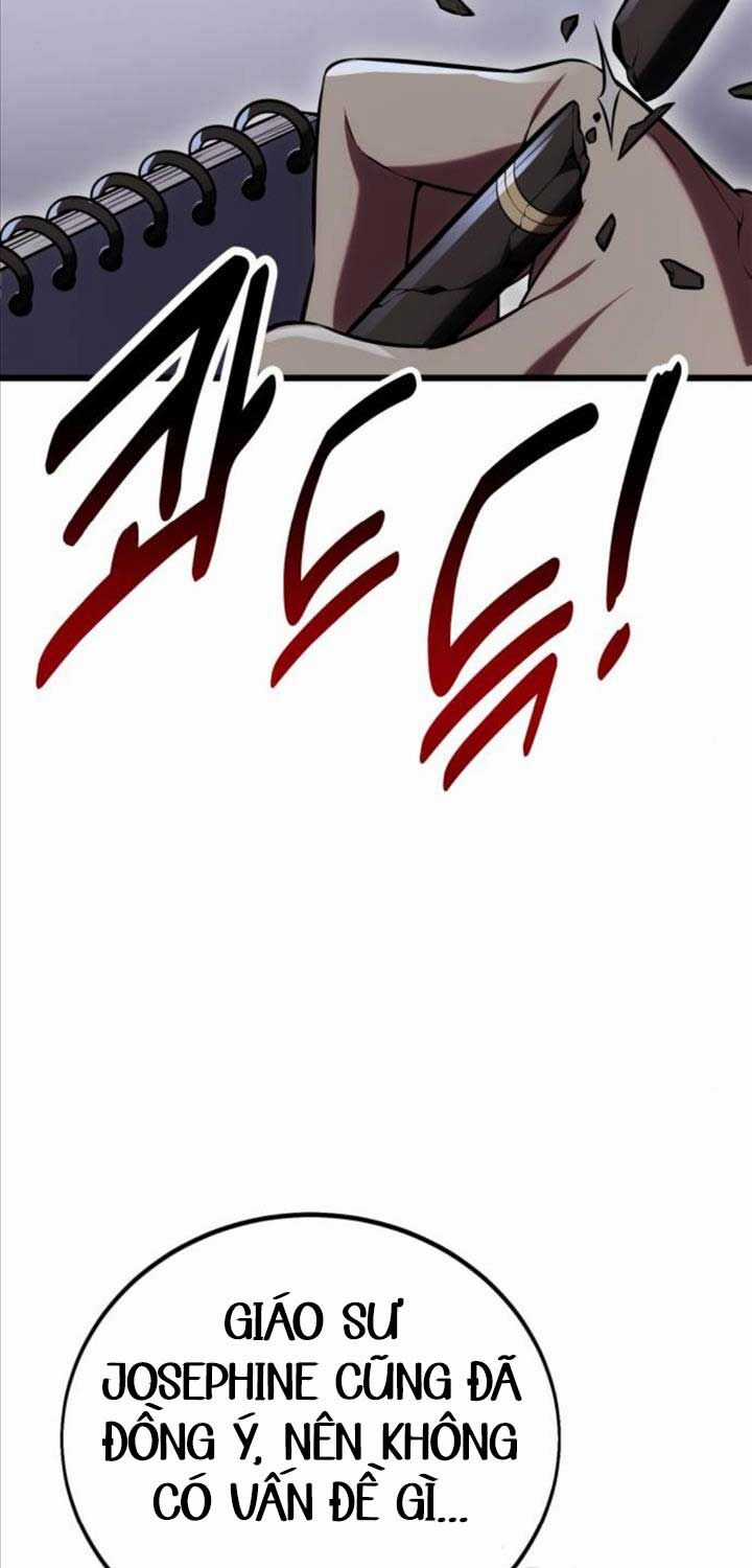 Tôi Đã Giết Tuyển Thủ Học Viện Chapter 52 trang 88