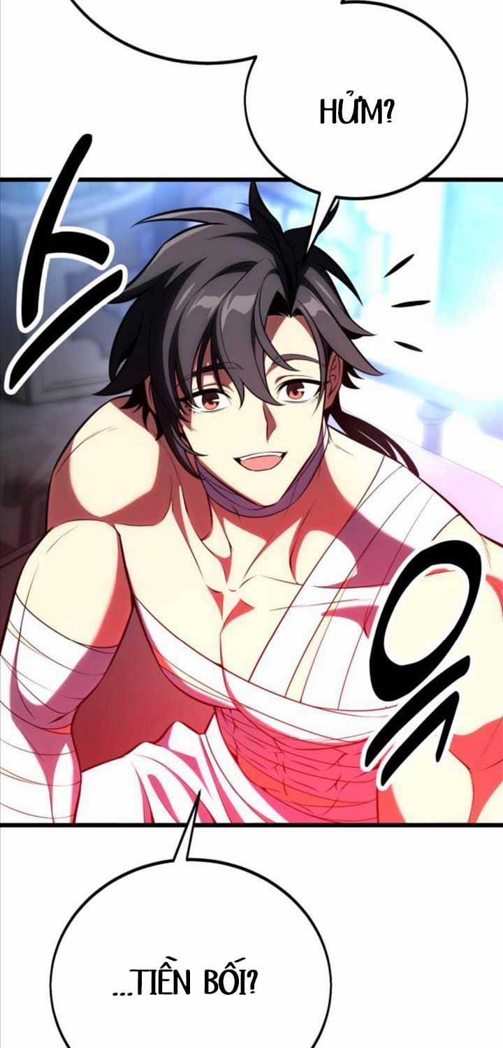 Tôi Đã Giết Tuyển Thủ Học Viện Chapter 52 trang 89