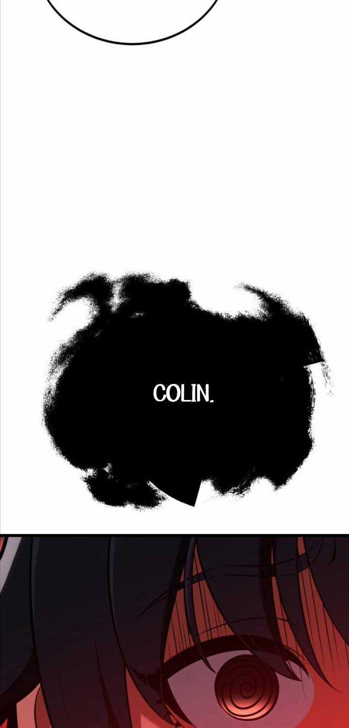 Tôi Đã Giết Tuyển Thủ Học Viện Chapter 52 trang 90