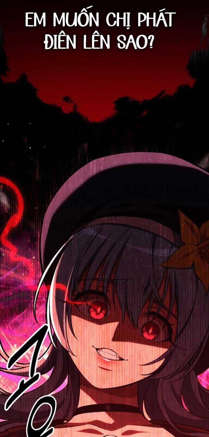 Tôi Đã Giết Tuyển Thủ Học Viện Chapter 52 trang 92