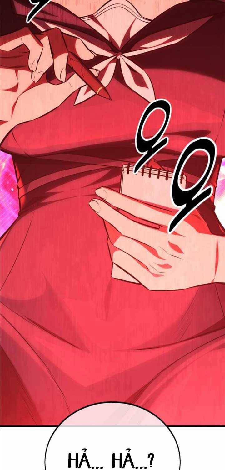 Tôi Đã Giết Tuyển Thủ Học Viện Chapter 52 trang 93