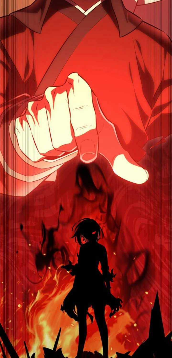 Tôi Đã Giết Tuyển Thủ Học Viện Chapter 52 trang 98