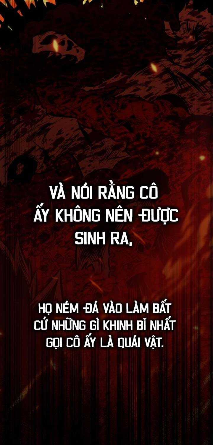 Tôi Đã Giết Tuyển Thủ Học Viện Chapter 52 trang 99