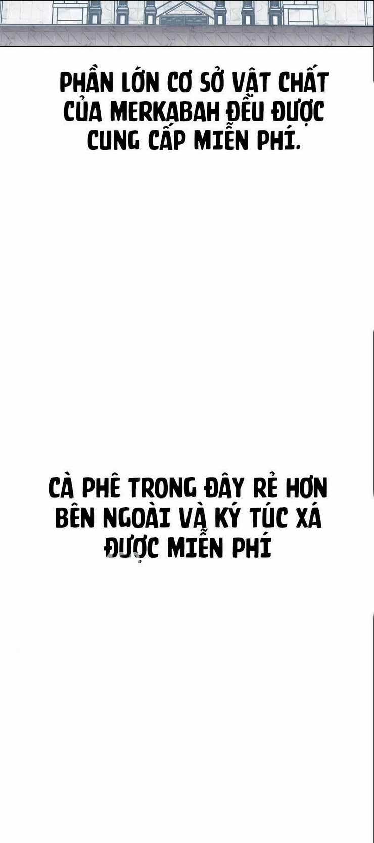 Tôi Đã Giết Tuyển Thủ Học Viện Chapter 6 trang 1
