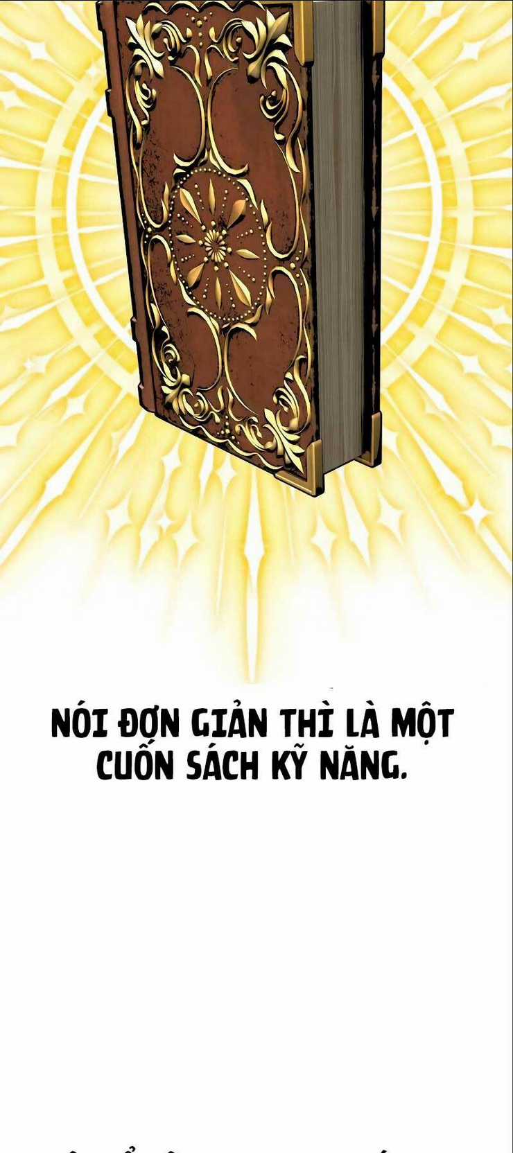 Tôi Đã Giết Tuyển Thủ Học Viện Chapter 6 trang 100