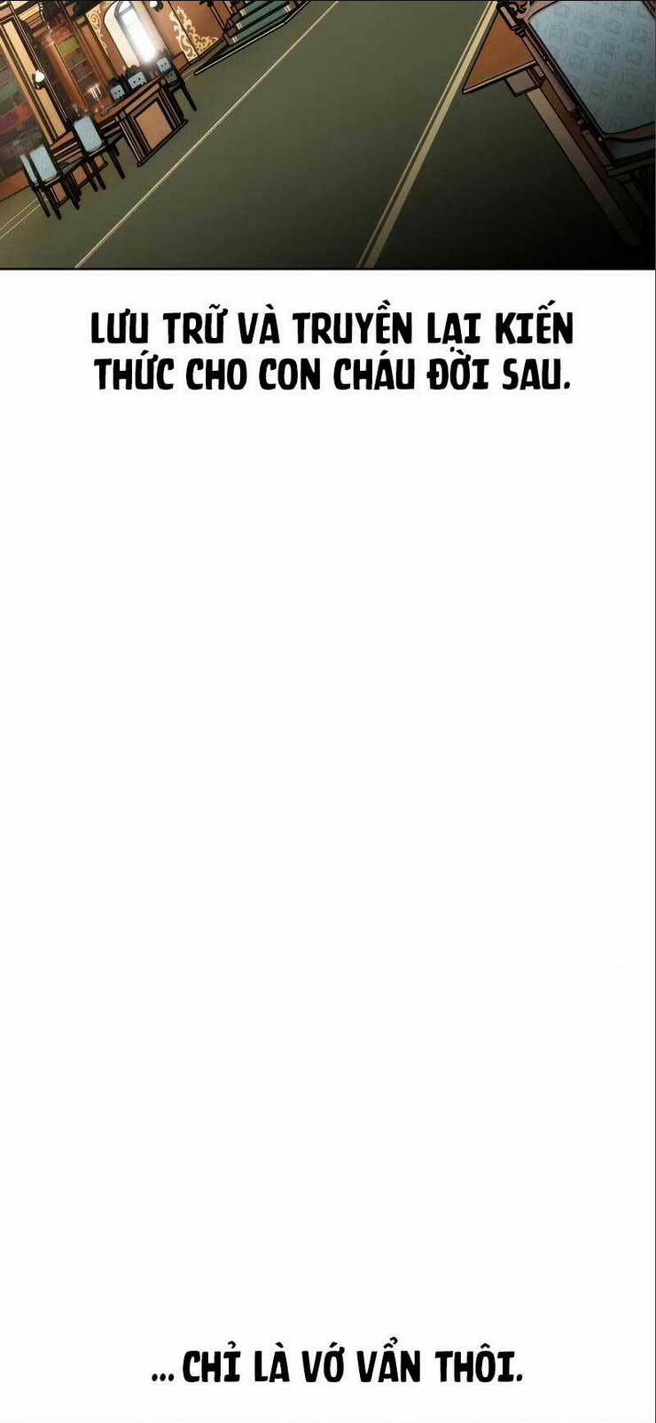 Tôi Đã Giết Tuyển Thủ Học Viện Chapter 6 trang 102