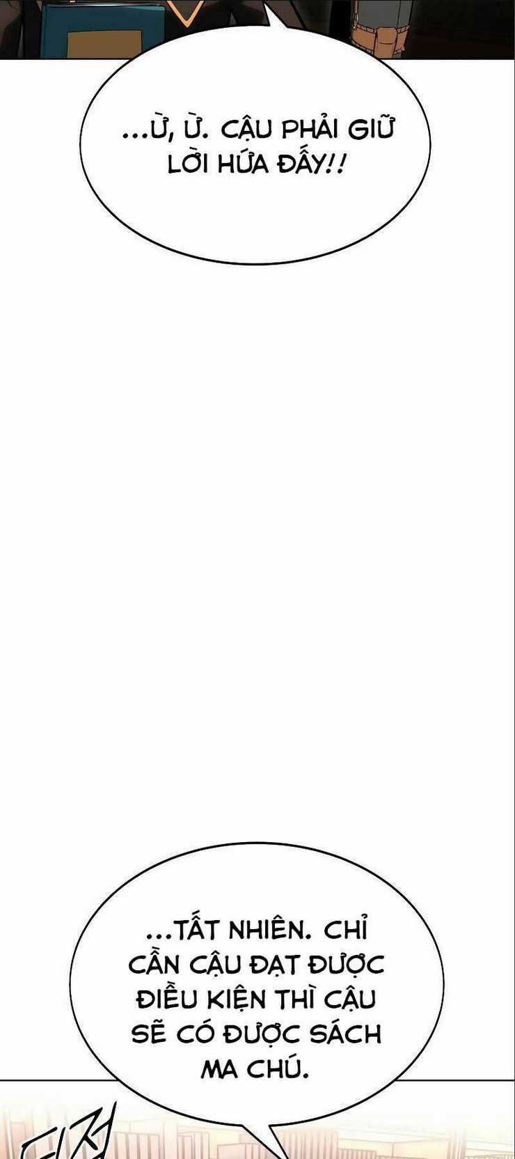 Tôi Đã Giết Tuyển Thủ Học Viện Chapter 6 trang 105