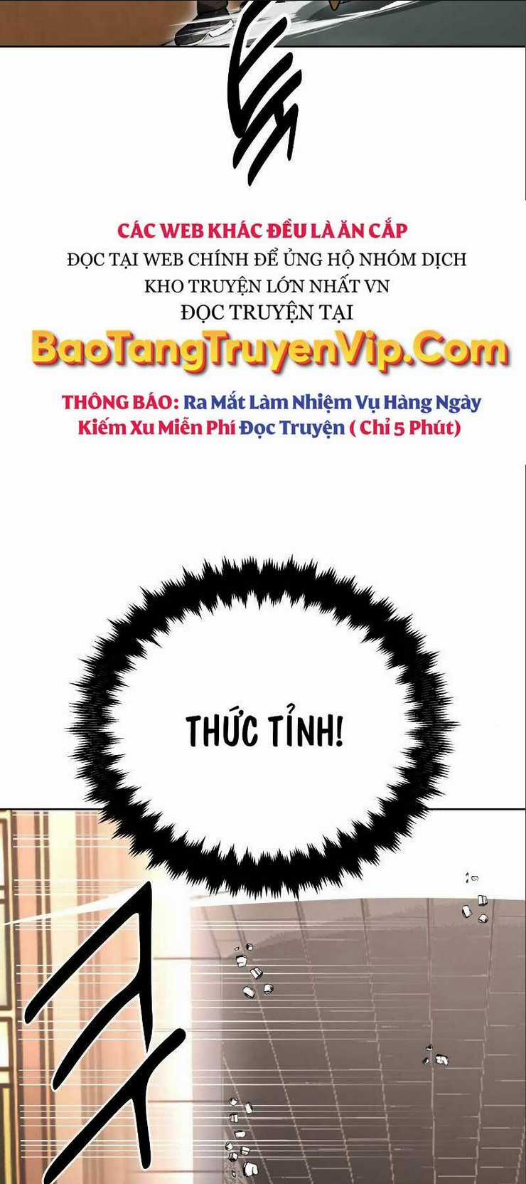 Tôi Đã Giết Tuyển Thủ Học Viện Chapter 6 trang 112
