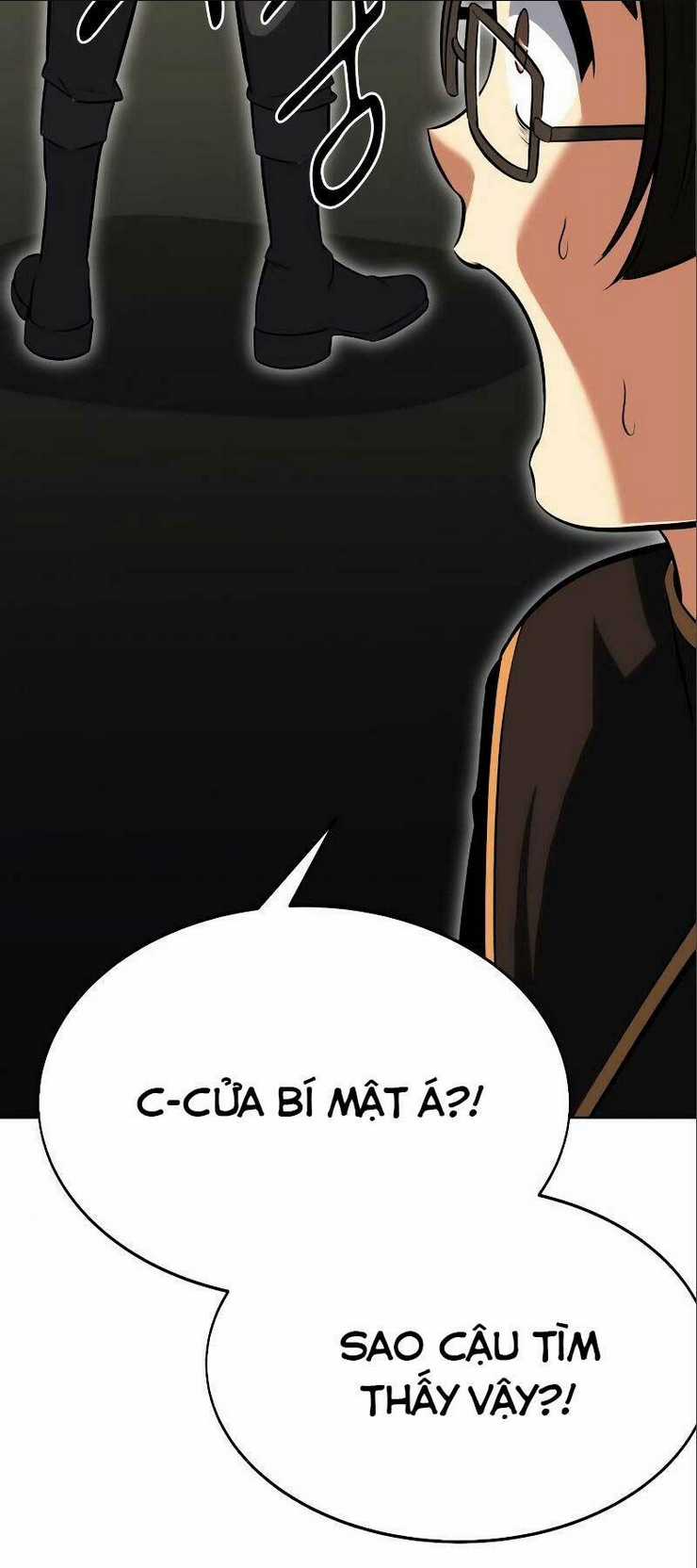 Tôi Đã Giết Tuyển Thủ Học Viện Chapter 6 trang 114