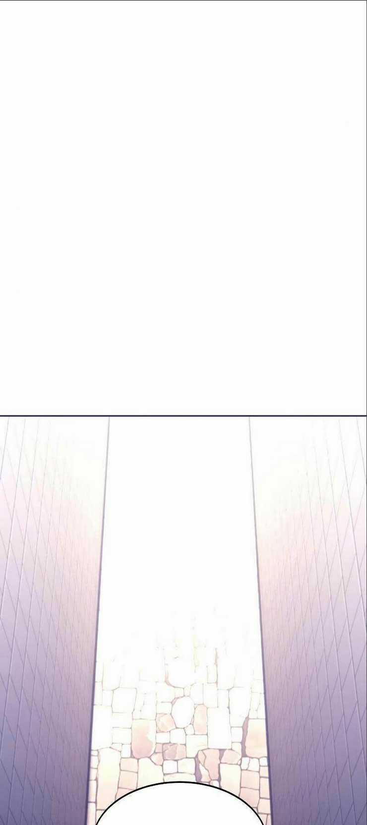 Tôi Đã Giết Tuyển Thủ Học Viện Chapter 6 trang 117