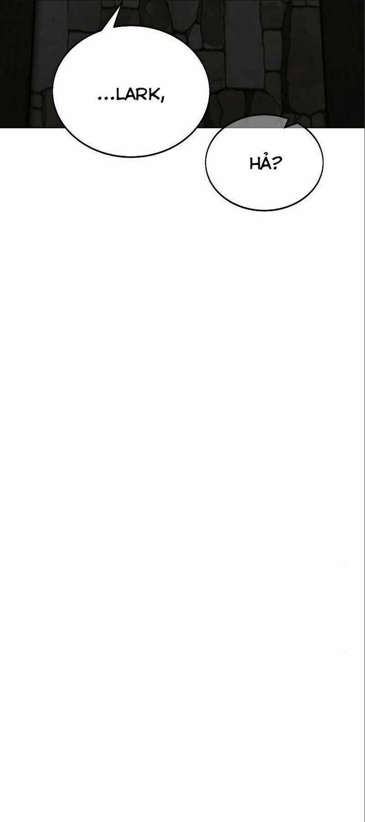 Tôi Đã Giết Tuyển Thủ Học Viện Chapter 6 trang 119