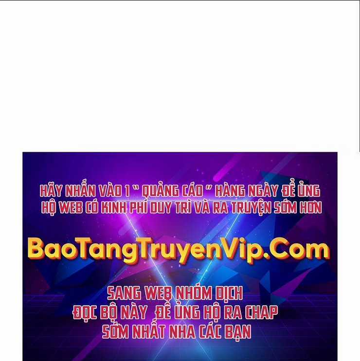 Tôi Đã Giết Tuyển Thủ Học Viện Chapter 6 trang 126