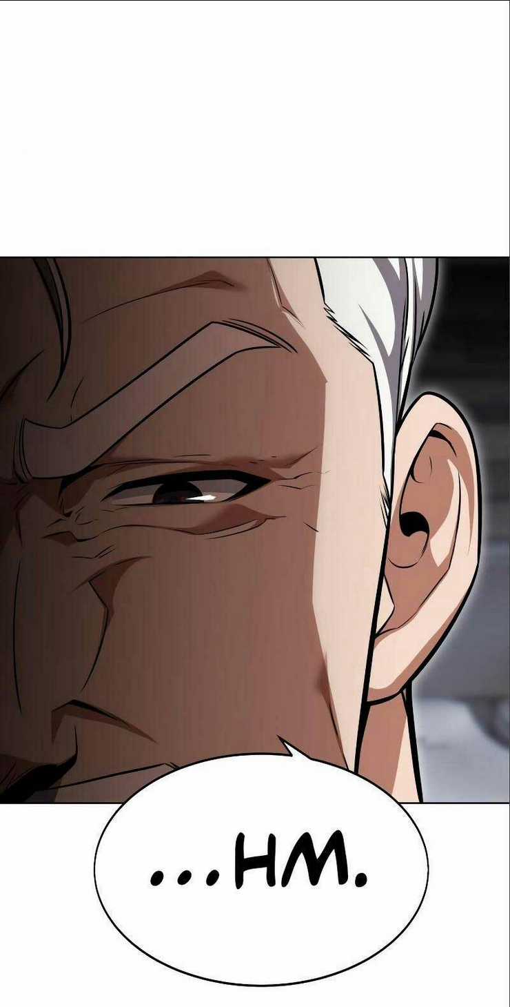 Tôi Đã Giết Tuyển Thủ Học Viện Chapter 6 trang 17