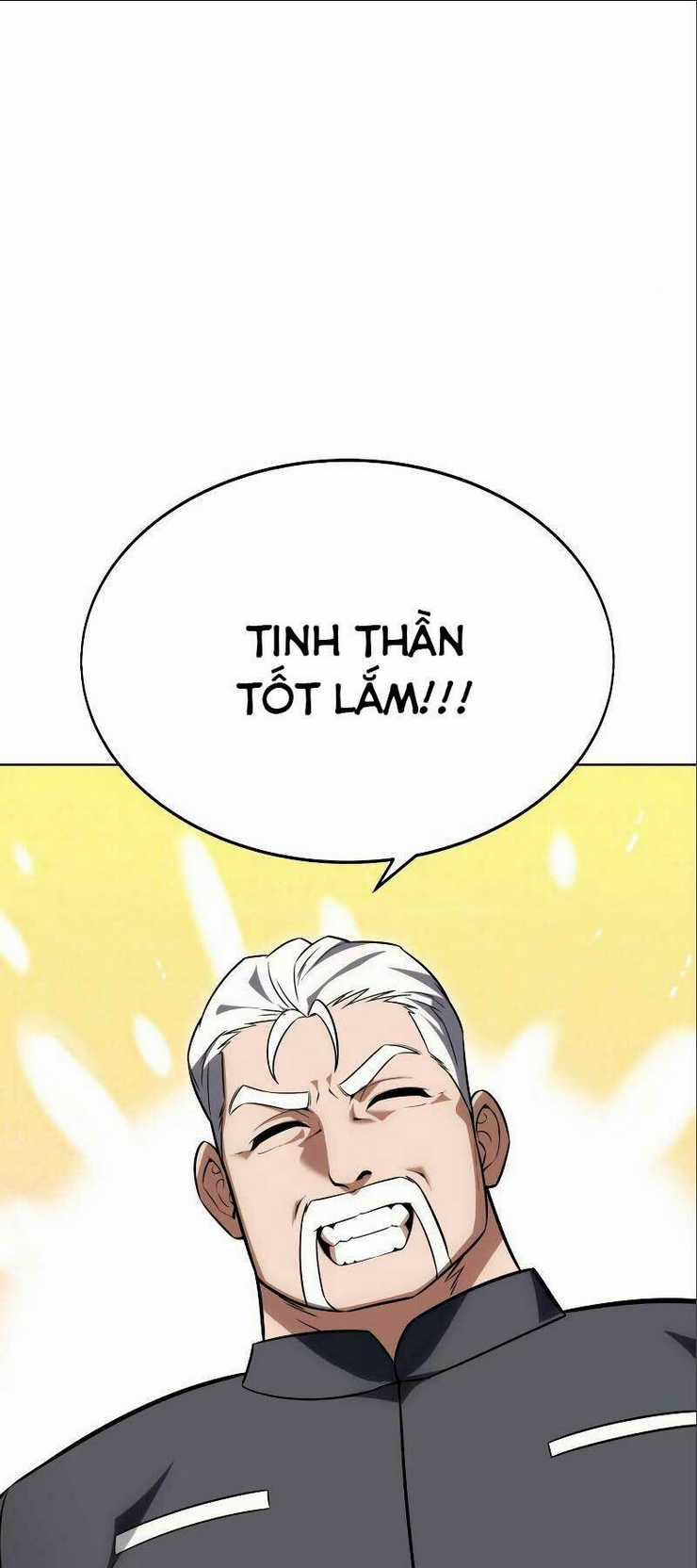 Tôi Đã Giết Tuyển Thủ Học Viện Chapter 6 trang 18