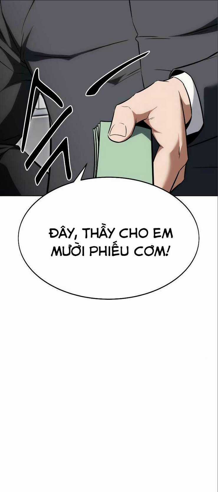 Tôi Đã Giết Tuyển Thủ Học Viện Chapter 6 trang 19