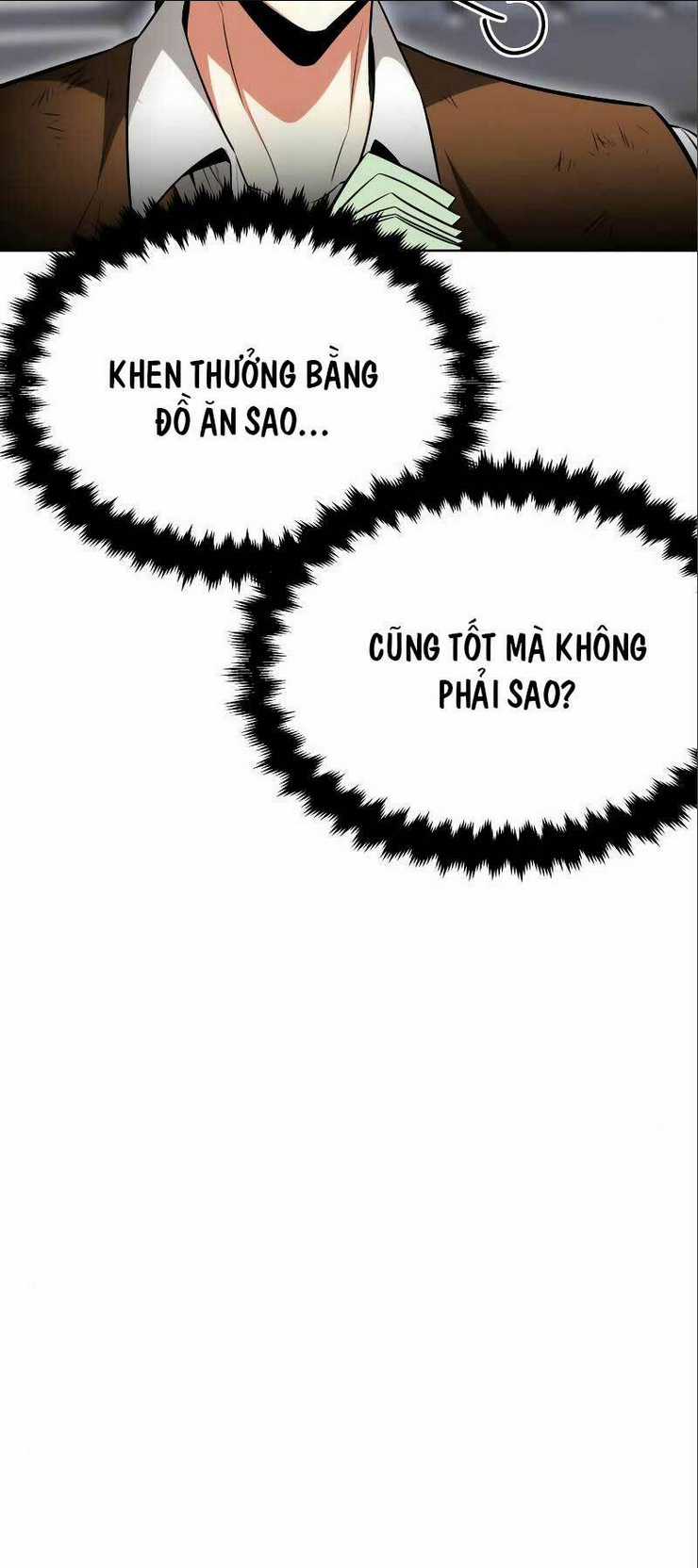 Tôi Đã Giết Tuyển Thủ Học Viện Chapter 6 trang 22