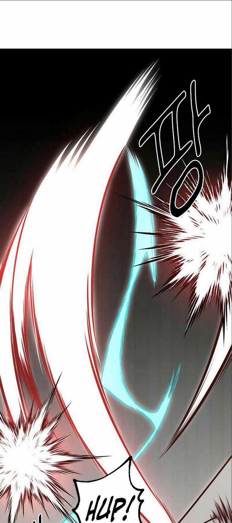 Tôi Đã Giết Tuyển Thủ Học Viện Chapter 6 trang 24