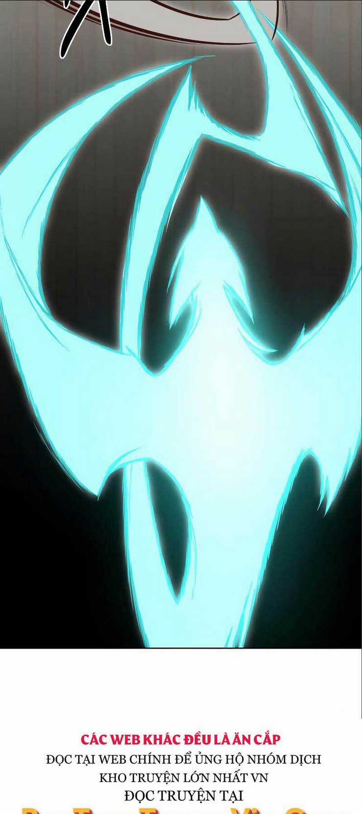 Tôi Đã Giết Tuyển Thủ Học Viện Chapter 6 trang 26