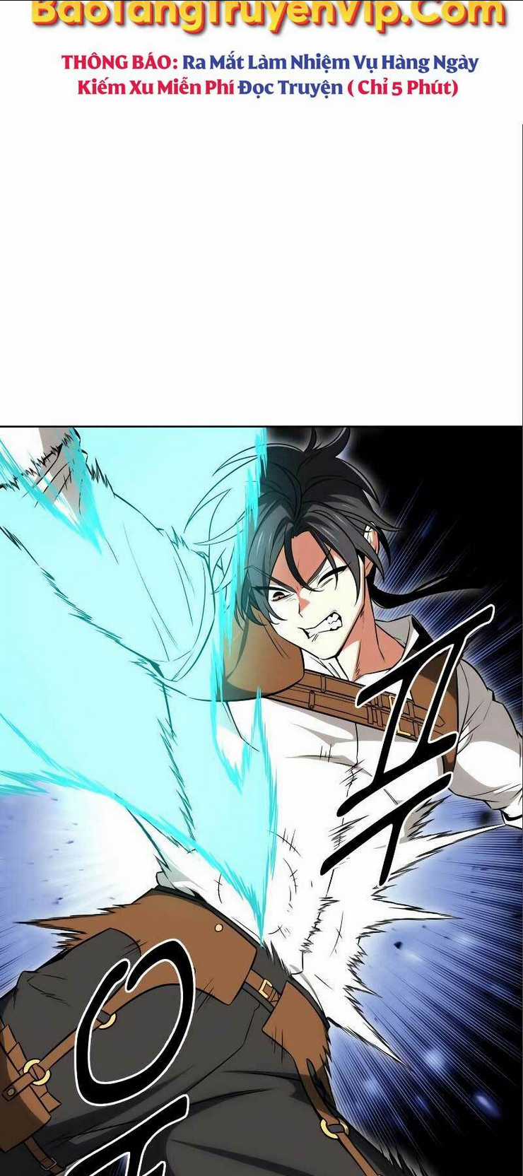 Tôi Đã Giết Tuyển Thủ Học Viện Chapter 6 trang 27