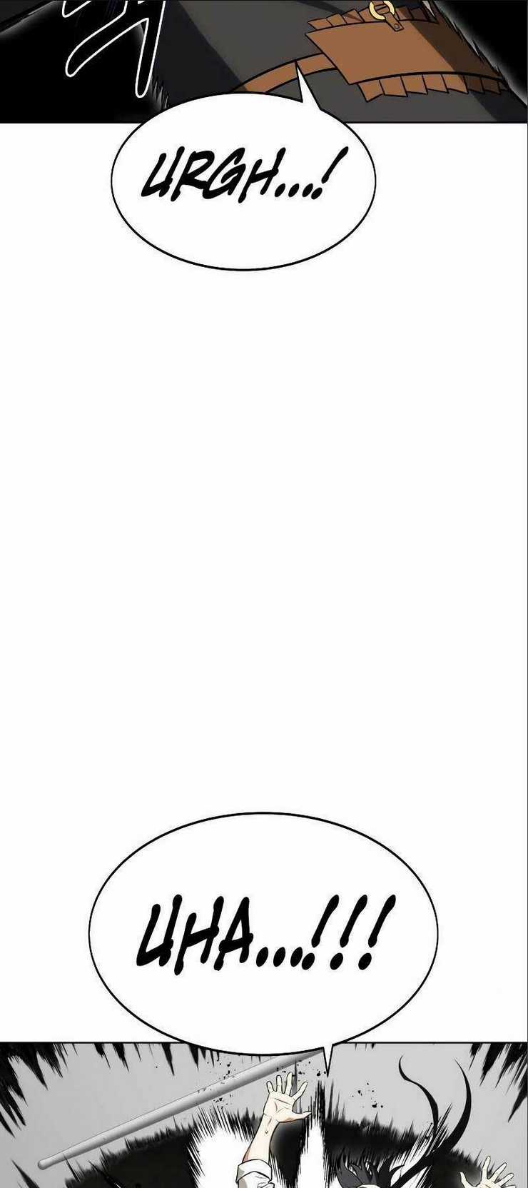 Tôi Đã Giết Tuyển Thủ Học Viện Chapter 6 trang 28