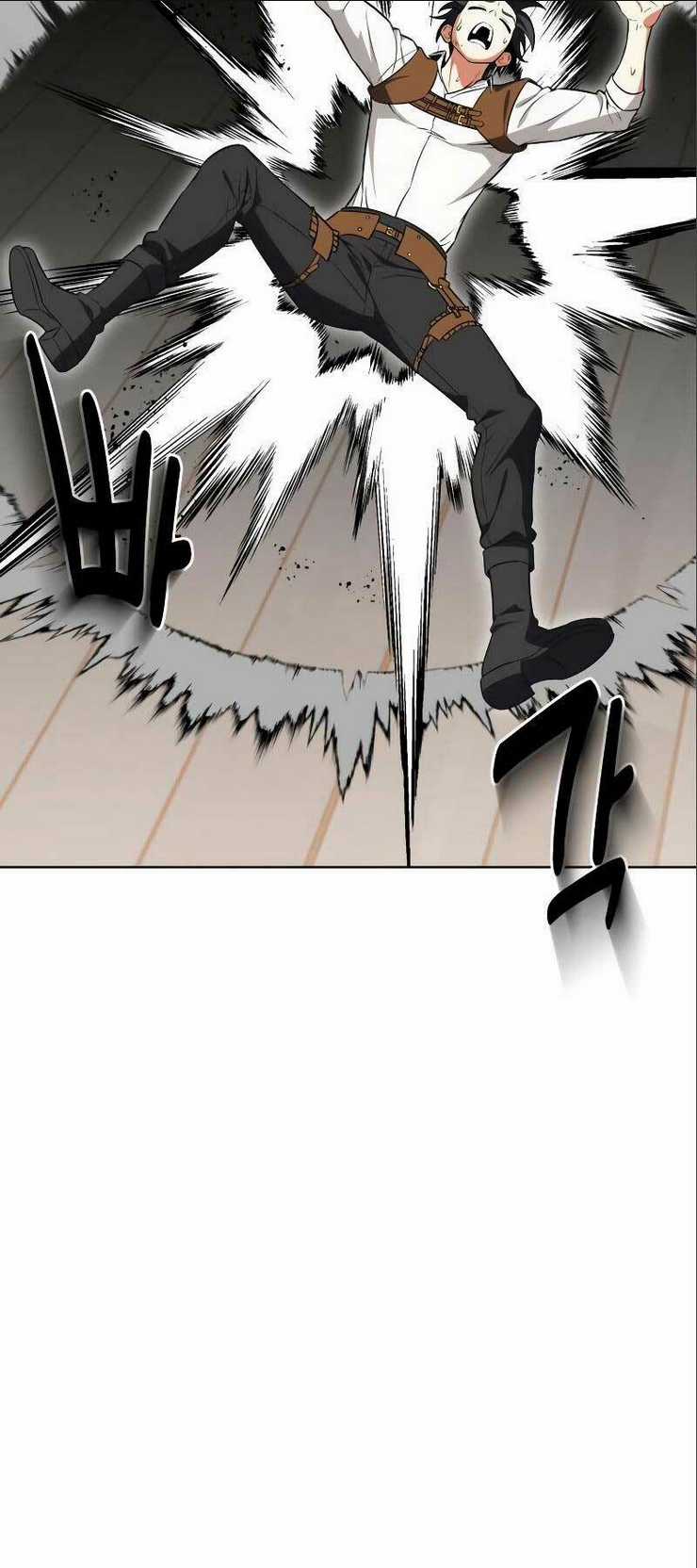 Tôi Đã Giết Tuyển Thủ Học Viện Chapter 6 trang 29