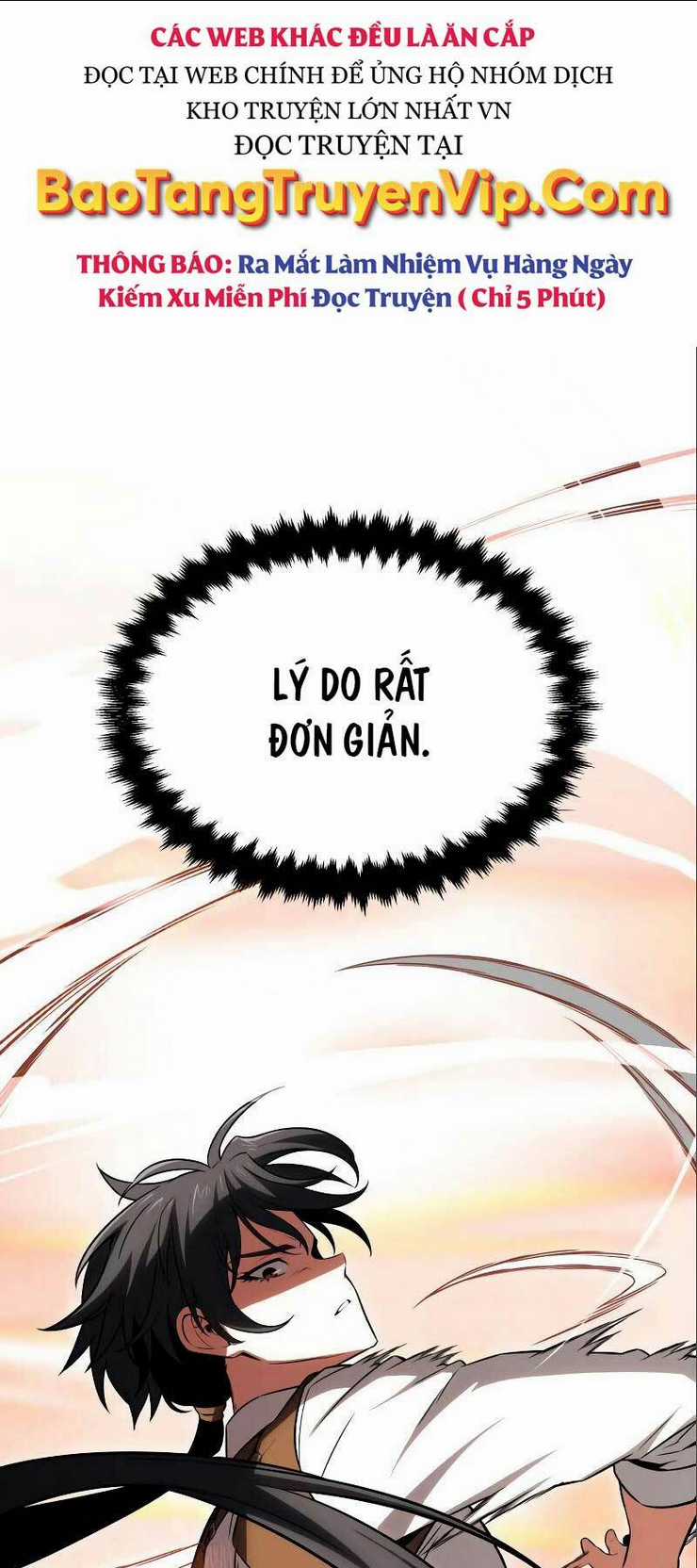 Tôi Đã Giết Tuyển Thủ Học Viện Chapter 6 trang 3