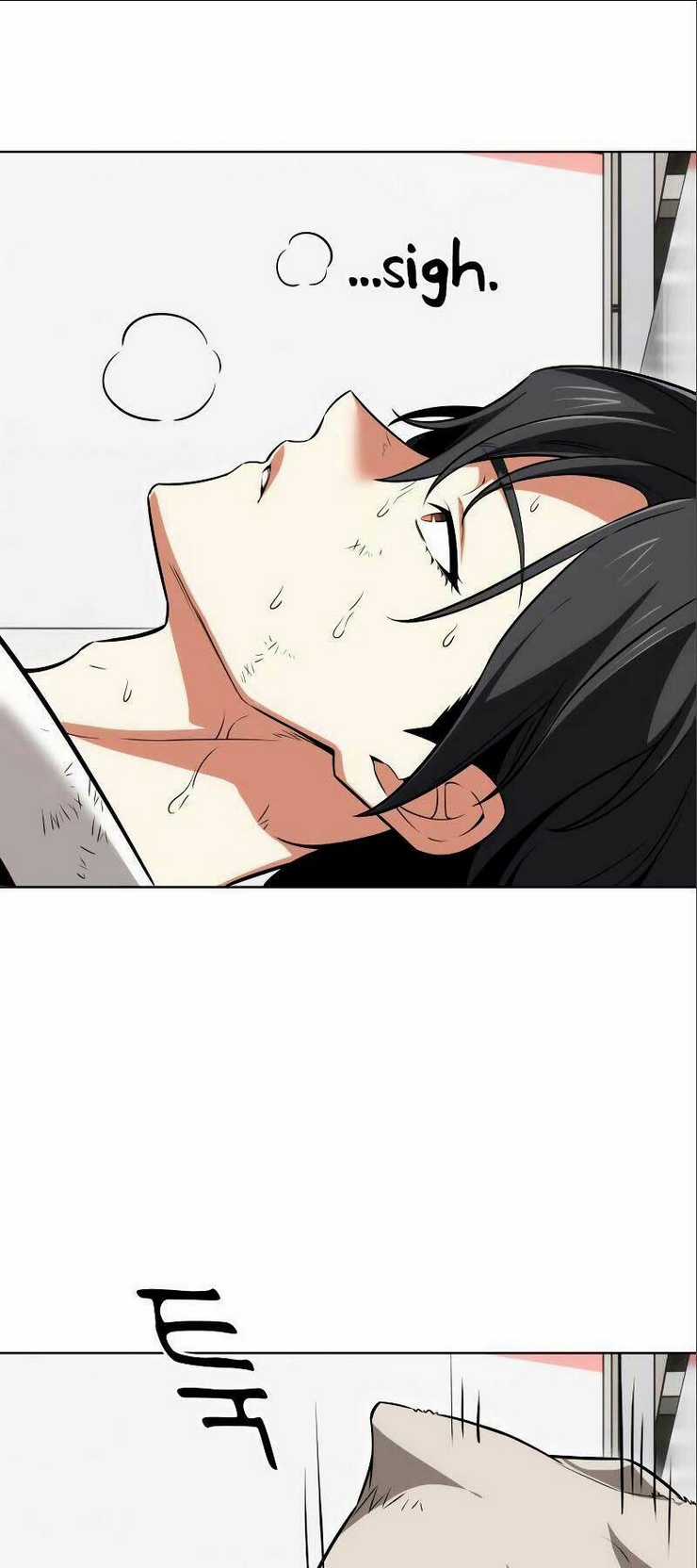 Tôi Đã Giết Tuyển Thủ Học Viện Chapter 6 trang 30