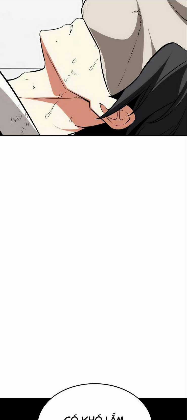 Tôi Đã Giết Tuyển Thủ Học Viện Chapter 6 trang 31