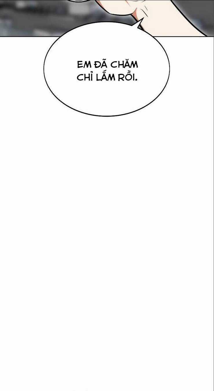 Tôi Đã Giết Tuyển Thủ Học Viện Chapter 6 trang 35