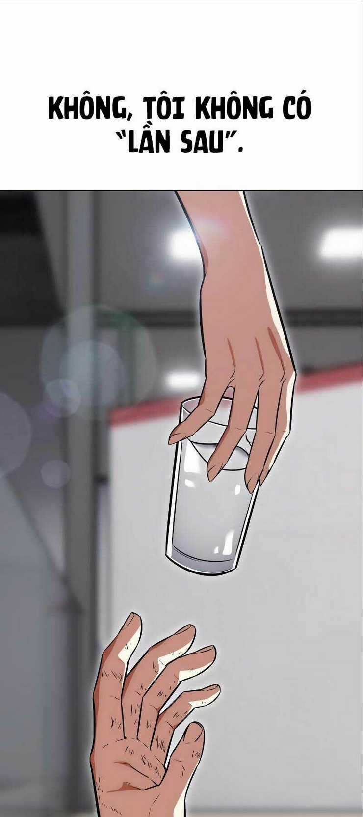 Tôi Đã Giết Tuyển Thủ Học Viện Chapter 6 trang 38