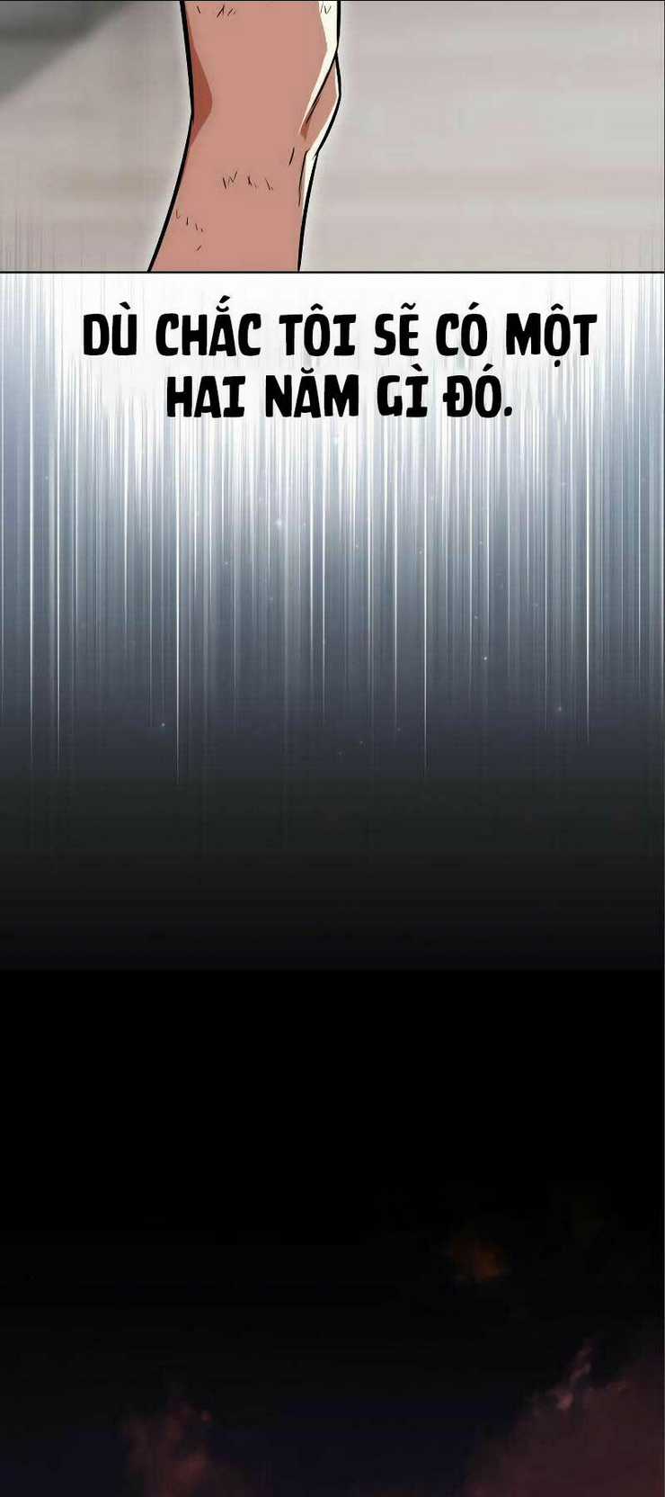 Tôi Đã Giết Tuyển Thủ Học Viện Chapter 6 trang 39